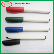 Non-toxic Ink Whiteboard Marker Pen